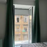 Bed and Breakfast Tp Luxury 4*