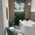 Tp Luxury 4*
