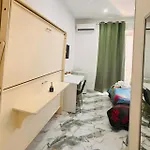 Bed and Breakfast Tp Luxury