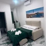 Bed and Breakfast Tp Luxury Νάπολη