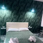 Tp Luxury 4* Νάπολη