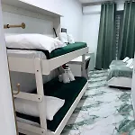Tp Luxury 4*