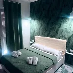 Tp Luxury Bed and Breakfast Νάπολη