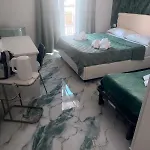 Bed and Breakfast Tp Luxury 4*