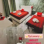 Bed and Breakfast Tp Luxury