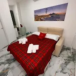 Tp Luxury Bed and Breakfast 4*