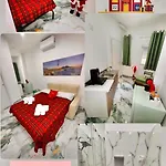 Tp Luxury 4*