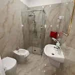 Tp Luxury Bed and Breakfast 4*