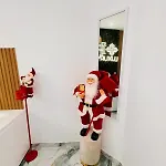 Tp Luxury Νάπολη