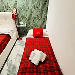 Tp Luxury Bed and Breakfast