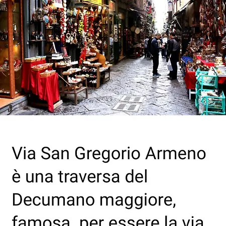 Tp Luxury Bed and breakfast 4*