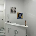Tp Luxury 那不勒斯