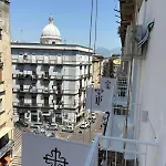住宿加早餐酒店 Tp Luxury 4*