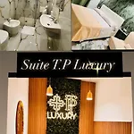 Tp Luxury