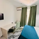 Tp Luxury 住宿加早餐酒店 那不勒斯