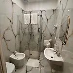 Tp Luxury 住宿加早餐酒店