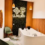 Tp Luxury 那不勒斯