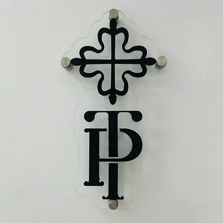 Bed & Breakfast Tp Luxury Naples