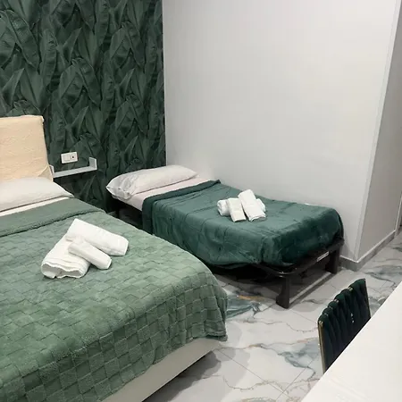 Tp Luxury 4*