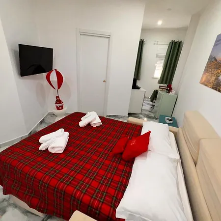 Tp Luxury 4*