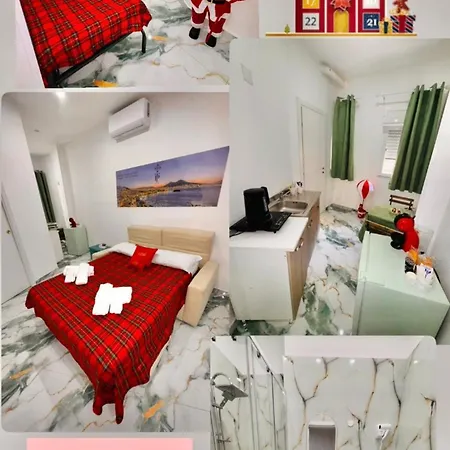 Tp Luxury 4*
