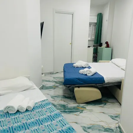 Tp Luxury 4*