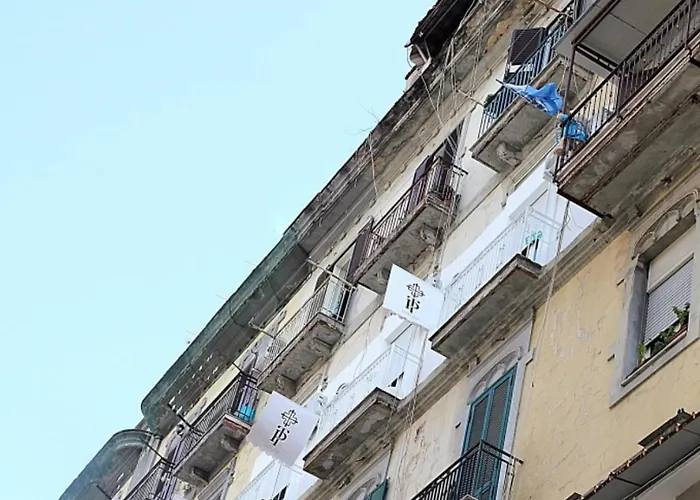 Panzió Tp Luxury 4*