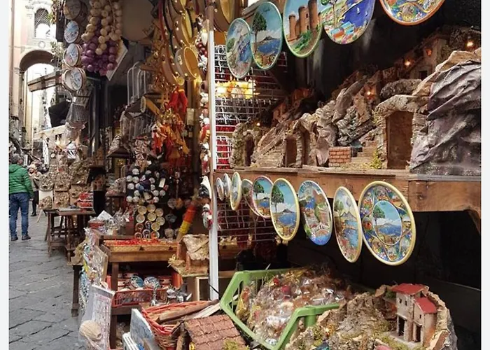 Tp Luxury Nocleg ze śniadaniem 4*