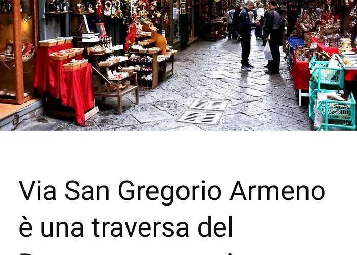 Tp Luxury Panzió 4*