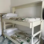 Tp Luxury