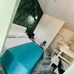 Tp Luxury Bed & Breakfast 4*