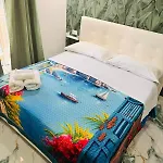 Tp Luxury