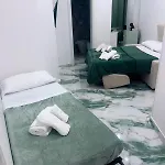 Tp Luxury Napels