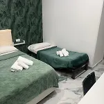 Tp Luxury 4*