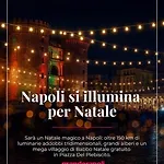Tp Luxury Napels