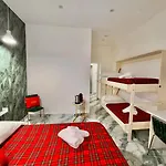 Tp Luxury 4*