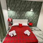 Tp Luxury ナポリ