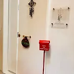 Bed & Breakfast Tp Luxury 4*