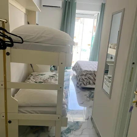 Tp Luxury 4*