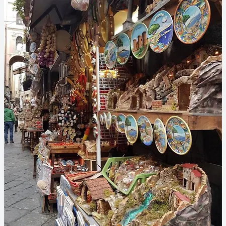 Tp Luxury 住宿加早餐酒店 4*