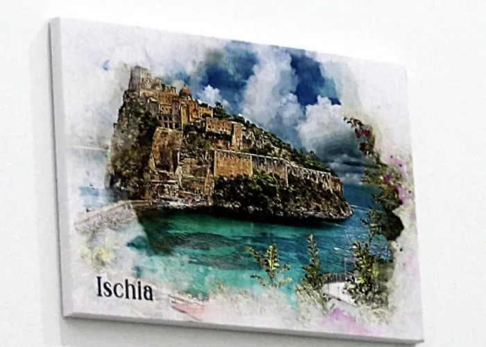 Tp Luxury Bed & Breakfast 4*