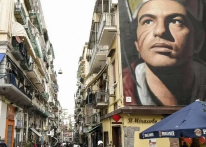 Tp Luxury Bed & Breakfast