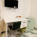 Tp Luxury 4* Neapol