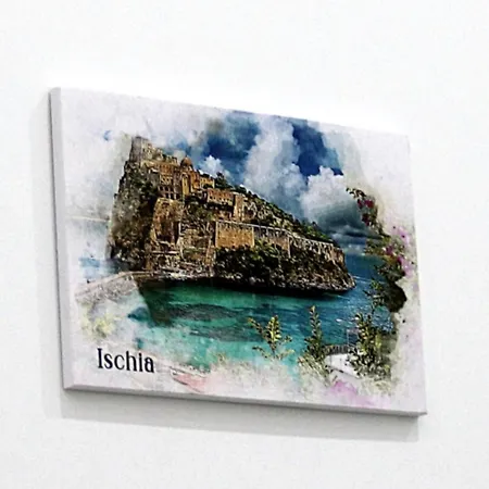 Tp Luxury לינה וארוחת בוקר 4*